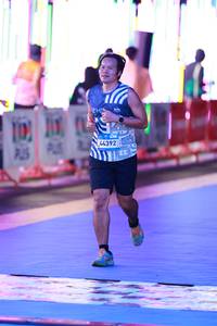 BIB: 
                            <button type="button" onclick="openModal(23418993)" class="btn btn-primary btn-sm float-right btn-popup" data-toggle="modal" data-target=".modal-high-quality">
                        <i class="fas fa-shopping-cart"></i> Add to Cart
                    </button>
                                            <button type="button" onclick="isThisMe(23418993, true)" class="btn btn-success btn-sm float-right btn-popup btn-isme hidden" data-toggle="tooltip" data-placement="bottom" title="นี่คือรูปของคุณใช่ไหม คลิกที่นี่เพื่อเอาเข้าอัลบั้ม">
                        <i class="fas fa-plus"></i> Add to album
                    </button>
                    <button type="button" onclick="isThisMe(23418993, false)" class="btn btn-warning btn-sm float-right btn-popup btn-isnotme hidden">
                        <i class="fas fa-ban"></i> Remove from album
                    </button>